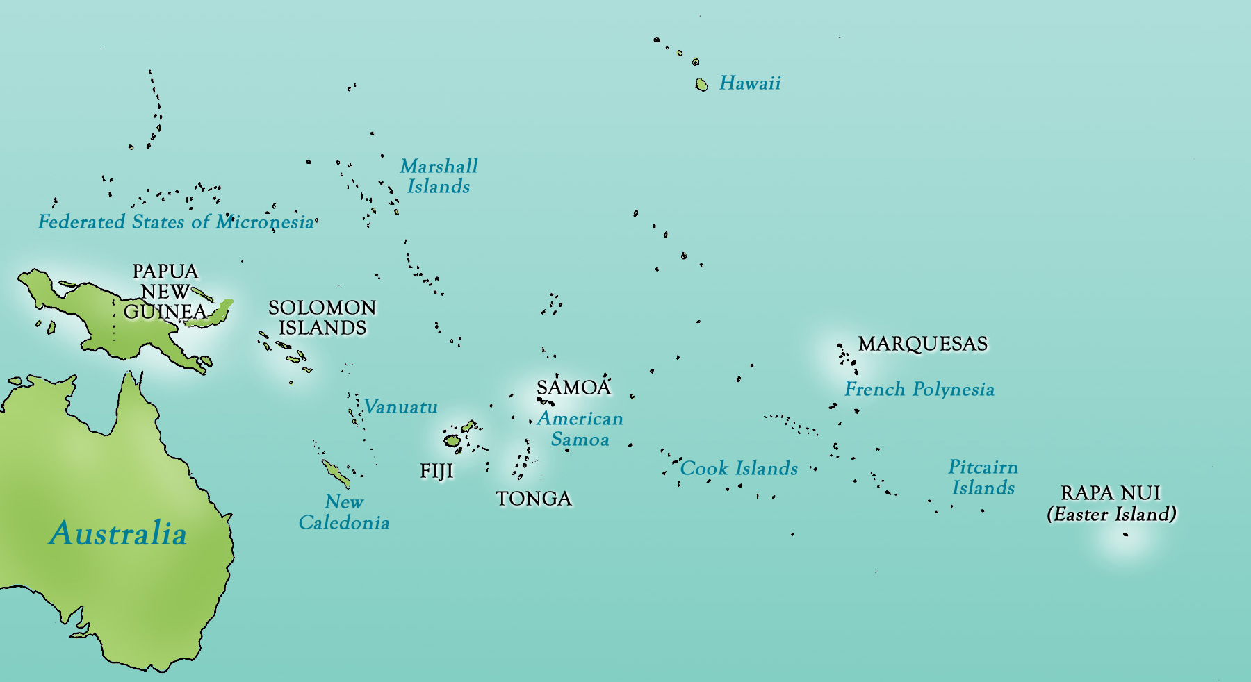 southpacific-map.jpg